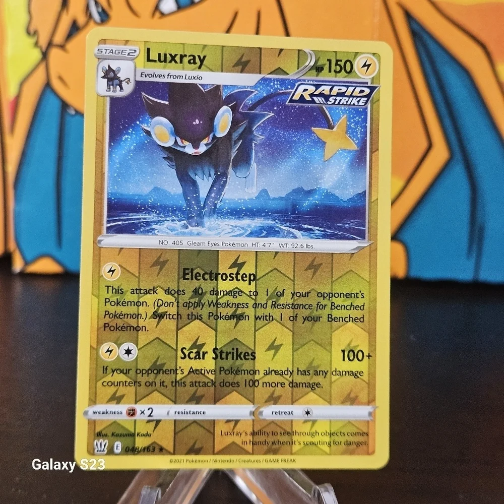 pokemon cards charizard ex Mega Charizard X ex - 013/094 [PFL